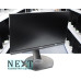 Philips 241B7QPJEB Grade B