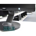 Philips 241B7QPJEB Grade B