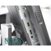 Philips 241B7QPJEB Grade B