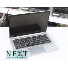 HP EliteBook 835 G7 Grade B