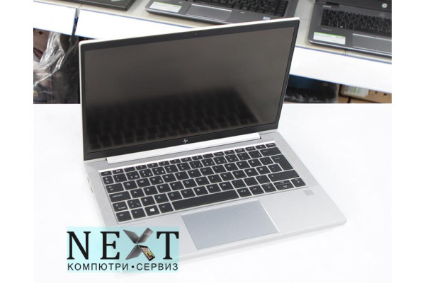 HP EliteBook 835 G7 Grade B HP EliteBook 835 G7 Grade B
