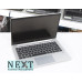 HP EliteBook 835 G7 Grade B HP EliteBook 835 G7 Grade B