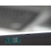 HP EliteBook 835 G7 Grade B HP EliteBook 835 G7 Grade B