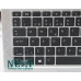 HP EliteBook 835 G7 Grade B HP EliteBook 835 G7 Grade B