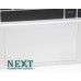 HP EliteBook 835 G7 Grade B HP EliteBook 835 G7 Grade B