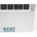 HP EliteBook 835 G7 Grade B HP EliteBook 835 G7 Grade B