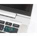 HP EliteBook 835 G7 Grade B HP EliteBook 835 G7 Grade B