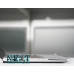 HP EliteBook 835 G7 Grade B HP EliteBook 835 G7 Grade B