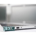 HP EliteBook 835 G7 Grade B HP EliteBook 835 G7 Grade B