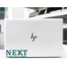 HP EliteBook 835 G7 Grade B HP EliteBook 835 G7 Grade B