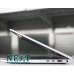 HP EliteBook 835 G7 Grade B HP EliteBook 835 G7 Grade B