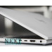 HP EliteBook 835 G7 Grade B HP EliteBook 835 G7 Grade B