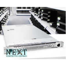 HPE ProLiant DL360 Gen9 Grade A