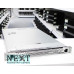 HPE ProLiant DL360 Gen9 Grade A HPE ProLiant DL360 Gen9 Grade A