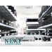 HPE ProLiant DL360 Gen9 Grade A HPE ProLiant DL360 Gen9 Grade A