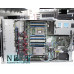 HPE ProLiant DL360 Gen9 Grade A HPE ProLiant DL360 Gen9 Grade A