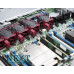 HPE ProLiant DL360 Gen9 Grade A HPE ProLiant DL360 Gen9 Grade A