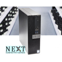 Dell OptiPlex 3040 Grade A