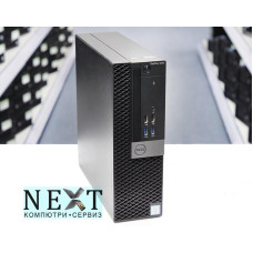 Dell OptiPlex 3040 Grade A