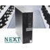 Dell OptiPlex 3040 Grade A Dell OptiPlex 3040 Grade A