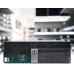 Dell OptiPlex 3040 Grade A Dell OptiPlex 3040 Grade A