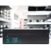 Dell OptiPlex 3040 Grade A Dell OptiPlex 3040 Grade A
