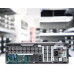Dell OptiPlex 3040 Grade A Dell OptiPlex 3040 Grade A