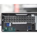 Dell OptiPlex 3040 Grade A Dell OptiPlex 3040 Grade A