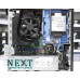 Dell OptiPlex 3040 Grade A Dell OptiPlex 3040 Grade A