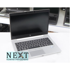 HP EliteBook 830 G6 Grade A- - Лаптопи - 280110770 - nextbg.com