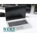 HP EliteBook 830 G6 Grade A - Лаптопи - 280111076 HP EliteBook 830 G6 Grade A - Лаптопи - 280111076 - nextbg.com