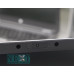 HP EliteBook 830 G6 Grade A - Лаптопи - 280111076 HP EliteBook 830 G6 Grade A - Лаптопи - 280111076 - nextbg.com