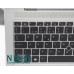HP EliteBook 830 G6 Grade A - Лаптопи - 280111076 HP EliteBook 830 G6 Grade A - Лаптопи - 280111076 - nextbg.com