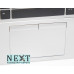 HP EliteBook 830 G6 Grade A - Лаптопи - 280111076 HP EliteBook 830 G6 Grade A - Лаптопи - 280111076 - nextbg.com