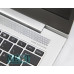 HP EliteBook 830 G6 Grade A - Лаптопи - 280111076 HP EliteBook 830 G6 Grade A - Лаптопи - 280111076 - nextbg.com