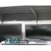 HP EliteBook 830 G6 Grade A - Лаптопи - 280111076 HP EliteBook 830 G6 Grade A - Лаптопи - 280111076 - nextbg.com