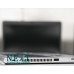 HP EliteBook 830 G6 Grade A - Лаптопи - 280111076 HP EliteBook 830 G6 Grade A - Лаптопи - 280111076 - nextbg.com