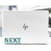 HP EliteBook 830 G6 Grade A - Лаптопи - 280111076 HP EliteBook 830 G6 Grade A - Лаптопи - 280111076 - nextbg.com