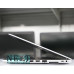 HP EliteBook 830 G6 Grade A - Лаптопи - 280111076 HP EliteBook 830 G6 Grade A - Лаптопи - 280111076 - nextbg.com