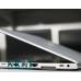 HP EliteBook 830 G6 Grade A - Лаптопи - 280111076 HP EliteBook 830 G6 Grade A - Лаптопи - 280111076 - nextbg.com