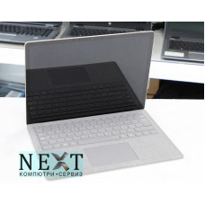Microsoft Surface Laptop 2 1769 Platinum Grade A-