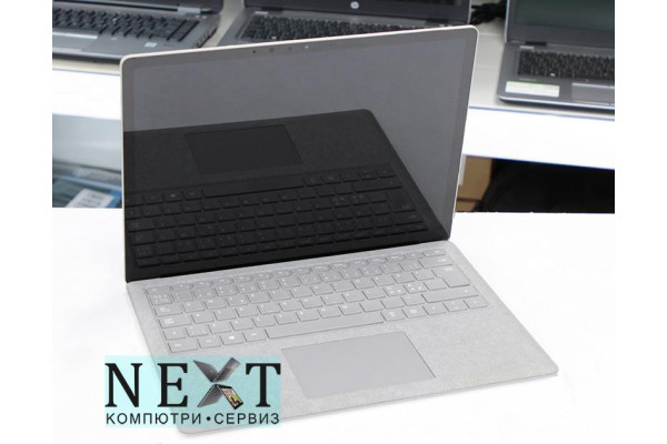 Microsoft Surface Laptop 2 1769 Grade A- - Лаптопи - 280110039 Microsoft Surface Laptop 2 1769 Grade A- - Лаптопи - 280110039 - nextbg.com