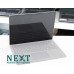 Microsoft Surface Laptop 2 1769 Grade A- - Лаптопи - 280110039 Microsoft Surface Laptop 2 1769 Grade A- - Лаптопи - 280110039 - nextbg.com