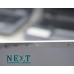 Microsoft Surface Laptop 2 1769 Grade A- - Лаптопи - 280110039 Microsoft Surface Laptop 2 1769 Grade A- - Лаптопи - 280110039 - nextbg.com