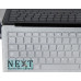 Microsoft Surface Laptop 2 1769 Grade A- - Лаптопи - 280110039 Microsoft Surface Laptop 2 1769 Grade A- - Лаптопи - 280110039 - nextbg.com