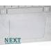 Microsoft Surface Laptop 2 1769 Grade A- - Лаптопи - 280110039 Microsoft Surface Laptop 2 1769 Grade A- - Лаптопи - 280110039 - nextbg.com