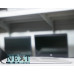 Microsoft Surface Laptop 2 1769 Grade A- - Лаптопи - 280110039 Microsoft Surface Laptop 2 1769 Grade A- - Лаптопи - 280110039 - nextbg.com