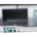 Microsoft Surface Laptop 2 1769 Grade A- - Лаптопи - 280110039 Microsoft Surface Laptop 2 1769 Grade A- - Лаптопи - 280110039 - nextbg.com