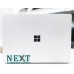 Microsoft Surface Laptop 2 1769 Grade A- - Лаптопи - 280110039 Microsoft Surface Laptop 2 1769 Grade A- - Лаптопи - 280110039 - nextbg.com