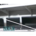 Microsoft Surface Laptop 2 1769 Grade A- - Лаптопи - 280110039 Microsoft Surface Laptop 2 1769 Grade A- - Лаптопи - 280110039 - nextbg.com
